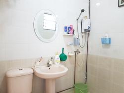 Blk 528 Hougang Avenue 6 (Hougang), HDB 3 Rooms #149754872
